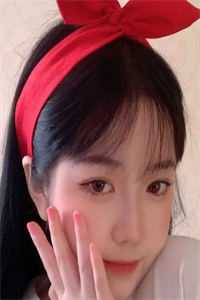 我妈让我把未婚妻让给表弟(江晓苒柳冰欣)阅读免费小说_全文免费阅读我妈让我把未婚妻让给表弟江晓苒柳冰欣