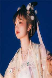 谎似浮沫，爱沉深海(沈心柔霍云川)完本小说_推荐完结小说谎似浮沫，爱沉深海沈心柔霍云川