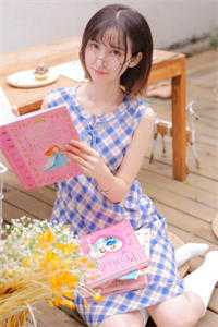 谎似浮沫，爱沉深海沈心柔霍云川全本免费完结小说_最新好看小说谎似浮沫，爱沉深海沈心柔霍云川