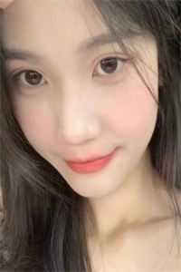 婚礼前夕，我被妻子偷换新郎(沈月林木)完结版免费小说_推荐完结小说婚礼前夕，我被妻子偷换新郎(沈月林木)