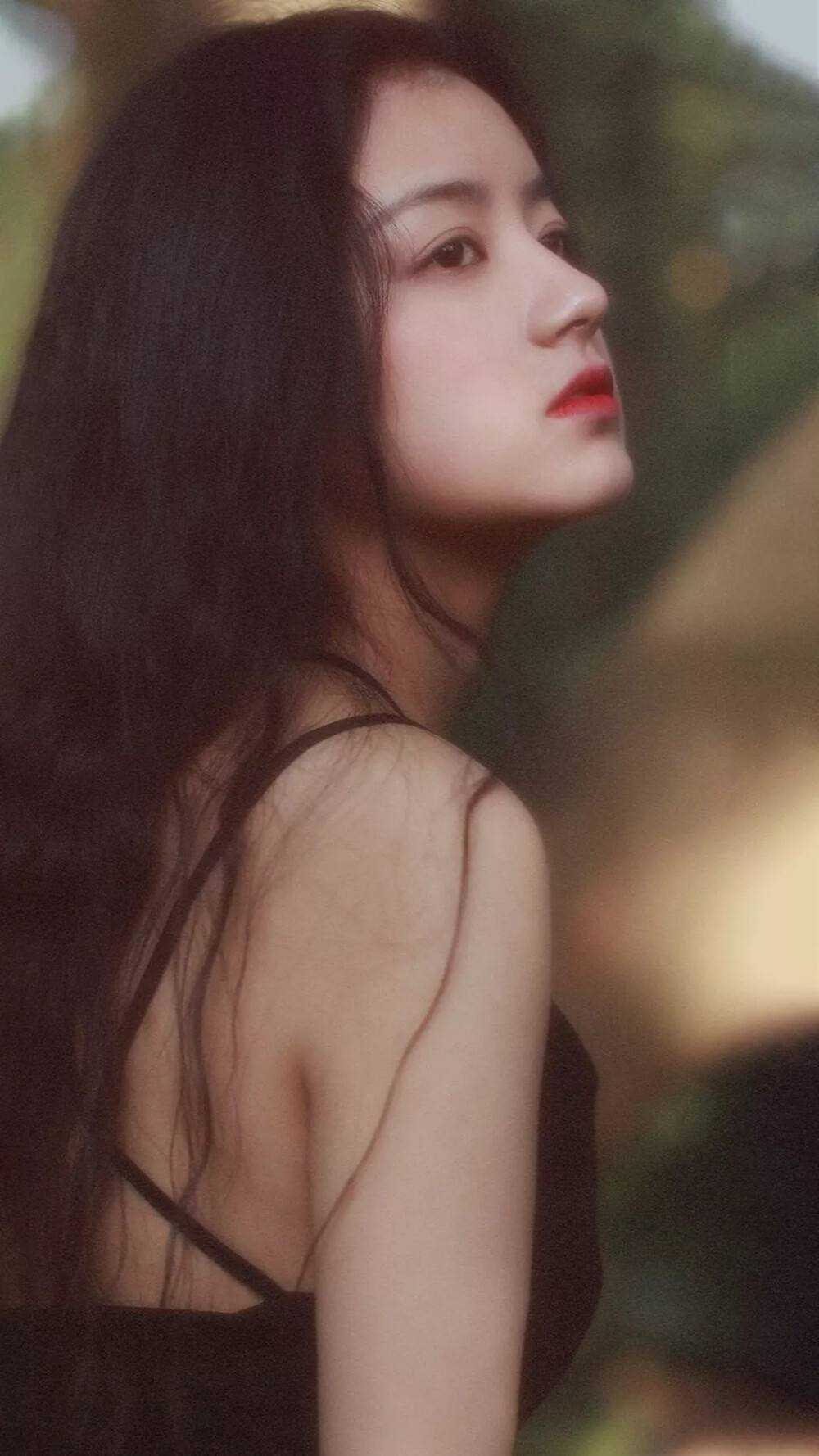 婚礼前夕，我被妻子偷换新郎(沈月林木)热门的小说_最新更新小说婚礼前夕，我被妻子偷换新郎(沈月林木)
