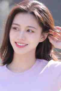 婚礼前夕，我被妻子偷换新郎(沈月林木)完本小说大全_热门小说婚礼前夕，我被妻子偷换新郎沈月林木