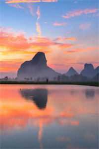 谁同你恨海情天