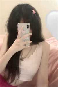 被妻子杀害后，我和她双双重生姜莜莜林飞在线免费小说_最新小说被妻子杀害后，我和她双双重生(姜莜莜林飞)