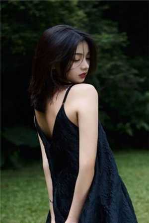 永不相见，永不怀念白向婉陆秩然免费完整版小说_已完结小说推荐永不相见，永不怀念白向婉陆秩然