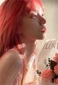 女儿上幼儿园，我老公变成了别人老公(莹莹艾特)在线阅读免费小说_免费热门小说女儿上幼儿园，我老公变成了别人老公莹莹艾特