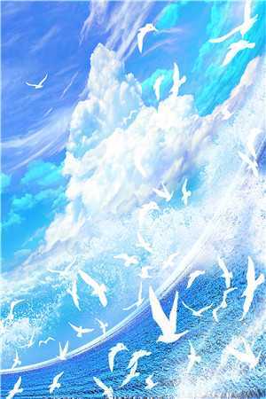 谎似浮沫，爱沉深海沈心柔霍云川完结版免费小说_热门小说在线阅读谎似浮沫，爱沉深海(沈心柔霍云川)