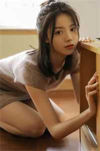 被全家逼死后才知，她本是真千金