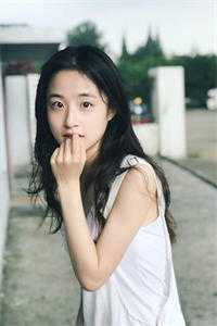 和夫君一起重生后，我登基为帝C500全章+番外（谢无云裴牧）全文免费阅读无弹窗大结局_和夫君一起重生后，我登基为帝C500全章+番外最新章节列表_笔趣阁（和夫君一起重生后，我登基为帝C500：全文+后续+结局）