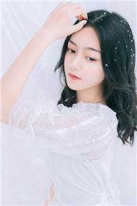 婚礼前夕，我被妻子偷换新郎沈月林木免费小说完结版_完本免费小说婚礼前夕，我被妻子偷换新郎沈月林木
