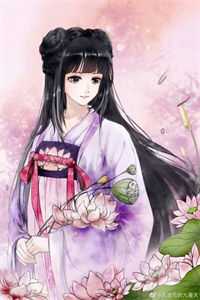风随落花离散(沈昭野叶清婉)完本小说免费_完结的热门小说风随落花离散(沈昭野叶清婉)