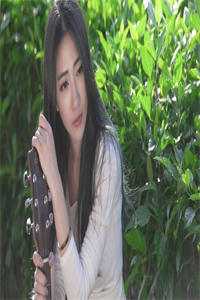 被妻子杀害后，我和她双双重生姜莜莜林飞最热门小说排行榜_无弹窗全文免费阅读被妻子杀害后，我和她双双重生(姜莜莜林飞)