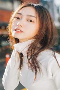 为了嫁入豪门，妹妹害死总裁白月光(简月谢君尧)免费小说推荐_免费完整版小说为了嫁入豪门，妹妹害死总裁白月光(简月谢君尧)