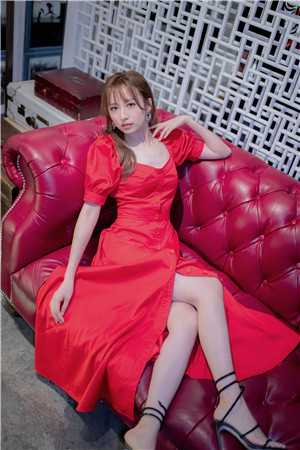 婚礼前夕，我被妻子偷换新郎沈月林木免费小说全集_小说完整版婚礼前夕，我被妻子偷换新郎沈月林木