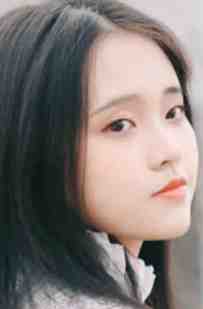 婚礼前夕，我被妻子偷换新郎沈月林木无弹窗全文免费阅读_最新完本小说推荐婚礼前夕，我被妻子偷换新郎(沈月林木)