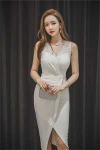 炮灰女配干翻剧本搞事业(秦晟吕颂梨)在线免费小说_热门网络小说推荐炮灰女配干翻剧本搞事业秦晟吕颂梨