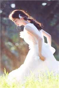 未婚夫当场悔婚后，我选了他弟弟傅行之笙笙完整免费小说_小说最新章节未婚夫当场悔婚后，我选了他弟弟(傅行之笙笙)