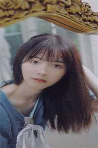 为了嫁入豪门，妹妹害死总裁白月光(简月谢君尧)热门完本小说_免费完结版小说为了嫁入豪门，妹妹害死总裁白月光简月谢君尧