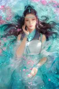 沈初刘明轩大结局+外番免费阅读(沈初刘明轩前文+后续小说)全文免费阅读无弹窗大结局_(沈初刘明轩大结局+外番大结局)最新章节列表_（沈初刘明轩前文+后续）