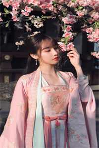 卖房救狗后，儿子将我告上法庭浩浩旺财小说完结推荐_最新热门小说卖房救狗后，儿子将我告上法庭浩浩旺财