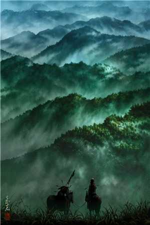 都重生了，谁还要吃回头草：结局+番外（许心念春桃）全文免费阅读无弹窗大结局_(都重生了，谁还要吃回头草：结局+番外)最新章节列表_笔趣阁（许心念春桃）