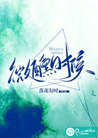 机械之心：重启