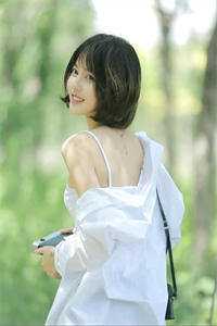 八零军医逃婚后，营长未婚妻急疯了裴南序沈凌薇完整版小说全文免费阅读_热门完结小说八零军医逃婚后，营长未婚妻急疯了(裴南序沈凌薇)