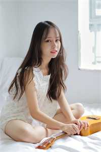 孟邢峰许如意（遇见你是个例外 版本一C500）全文免费阅读无弹窗大结局_(孟邢峰许如意)最新章节列表_笔趣阁（遇见你是个例外 版本一C500）