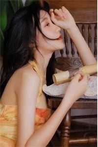 白莲妹妹造谣天帝姐夫对她恋恋不忘后，我杀疯了(桑莲桑宇)免费小说在线看_免费小说全集白莲妹妹造谣天帝姐夫对她恋恋不忘后，我杀疯了桑莲桑宇