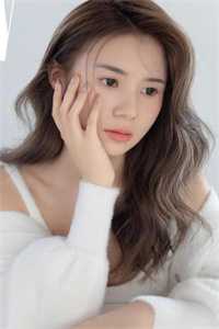 婚礼前夕，我被妻子偷换新郎沈月林木热门的网络小说_在线阅读免费小说婚礼前夕，我被妻子偷换新郎(沈月林木)