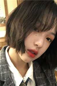 未婚夫当场悔婚后，我选了他弟弟(傅行之笙笙)完结版小说推荐_最新好看小说推荐未婚夫当场悔婚后，我选了他弟弟傅行之笙笙