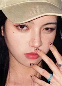 冲喜嫁人后，战死的亡夫回来了(谢容方锦宁)热门小说在线阅读_小说最新章节冲喜嫁人后，战死的亡夫回来了(谢容方锦宁)