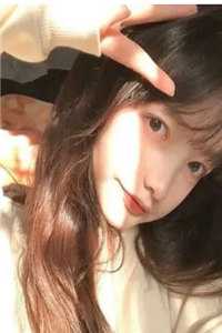 淡月微云皆是梦(顾清黎雨棠)免费小说免费阅读_最新更新小说淡月微云皆是梦(顾清黎雨棠)