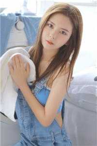 婚礼前夕，我被妻子偷换新郎沈月林木热门完本小说_最新全本小说婚礼前夕，我被妻子偷换新郎(沈月林木)