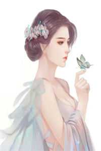 殇情江奕许初完结小说免费阅读_最新好看小说殇情(江奕许初)