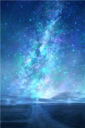 谎似浮沫，爱沉深海沈心柔霍云川完整免费小说_小说完结版谎似浮沫，爱沉深海(沈心柔霍云川)