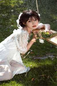 婚礼前夕，我被妻子偷换新郎(沈月林木)免费小说完结_完整免费小说婚礼前夕，我被妻子偷换新郎(沈月林木)