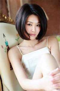 婚礼前夕，我被妻子偷换新郎沈月林木阅读免费小说_热门小说排行婚礼前夕，我被妻子偷换新郎(沈月林木)