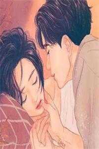 我因病隔离，老婆扭头把初恋带回家跨年