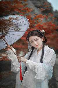 团长老婆离家半年，糙汉厂工偷偷哭了赵国栋余秀兰热门小说推荐_完本免费小说团长老婆离家半年，糙汉厂工偷偷哭了赵国栋余秀兰