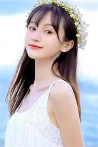 未婚夫当场悔婚后，我选了他弟弟(傅行之笙笙)在线免费小说_免费小说推荐未婚夫当场悔婚后，我选了他弟弟(傅行之笙笙)