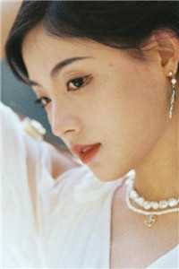 婚礼前夕，我被妻子偷换新郎沈月林木全文阅读免费全集_在线免费小说婚礼前夕，我被妻子偷换新郎沈月林木