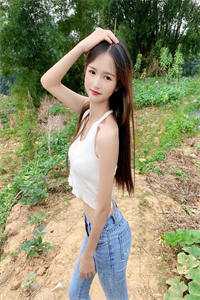 婚礼前夕，我被妻子偷换新郎沈月林木免费小说在哪看_完本小说大全婚礼前夕，我被妻子偷换新郎沈月林木