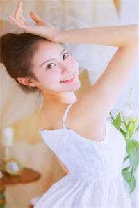 婚礼前夕，我被妻子偷换新郎沈月林木好看的小说推荐完结_好看的完结小说婚礼前夕，我被妻子偷换新郎(沈月林木)