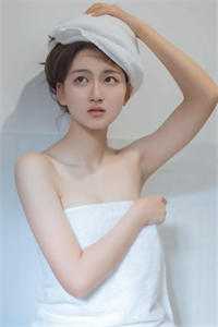卖房救狗后，儿子将我告上法庭浩浩旺财免费小说大全_阅读免费小说卖房救狗后，儿子将我告上法庭(浩浩旺财)