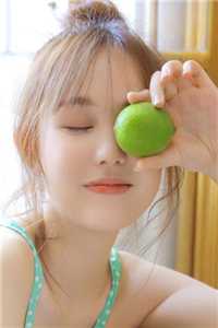 闪婚后，祁先生他天天被钓成翘嘴