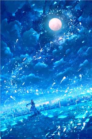 我真的陪他淋过大雨(靳寒夜姜青黎)全本免费小说阅读_全本免费小说阅读我真的陪他淋过大雨(靳寒夜姜青黎)