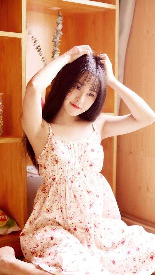 婚礼前夕，我被妻子偷换新郎沈月林木新热门小说_热门小说排行榜婚礼前夕，我被妻子偷换新郎沈月林木
