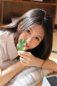 情人节，未婚妻把我给的豪车送给男大迈巴赫朱莉小说完结免费_最新完本小说情人节，未婚妻把我给的豪车送给男大迈巴赫朱莉