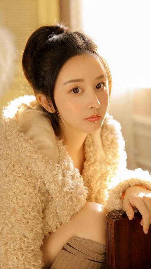 我和兄弟救赎失败后，影后和女总裁悔疯了